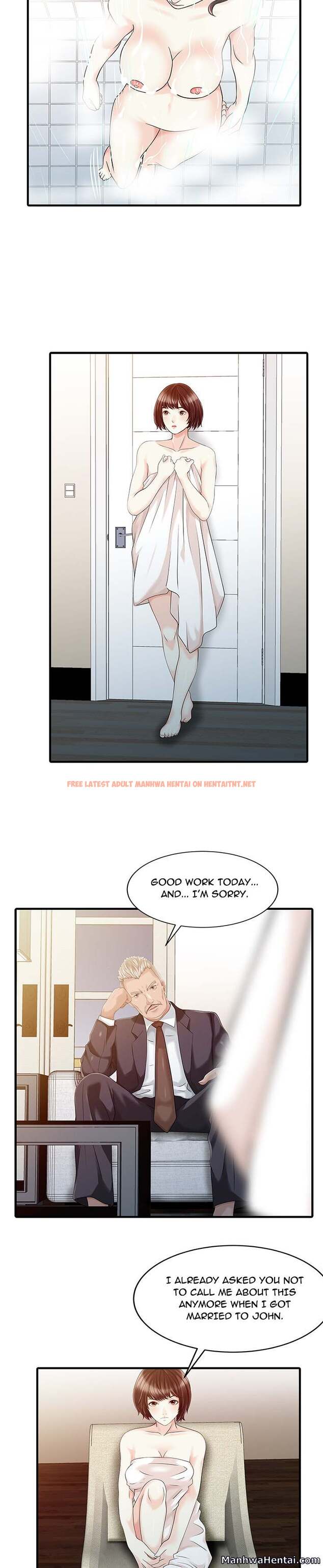 Read Hentai Image 12 047 in comic Two Wives - Chapter 23 - hentaitnt.net