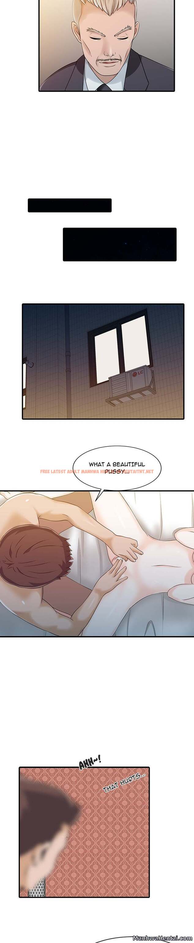 Read Hentai Image 4 047 in comic Two Wives - Chapter 23 - hentaitnt.net