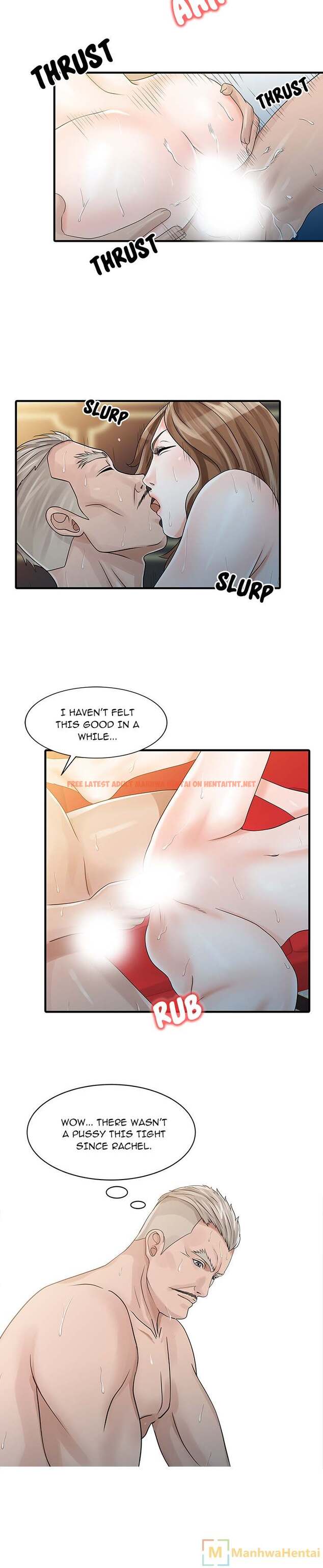 Read Hentai Image 5 043 in comic Two Wives - Chapter 26 - hentaitnt.net