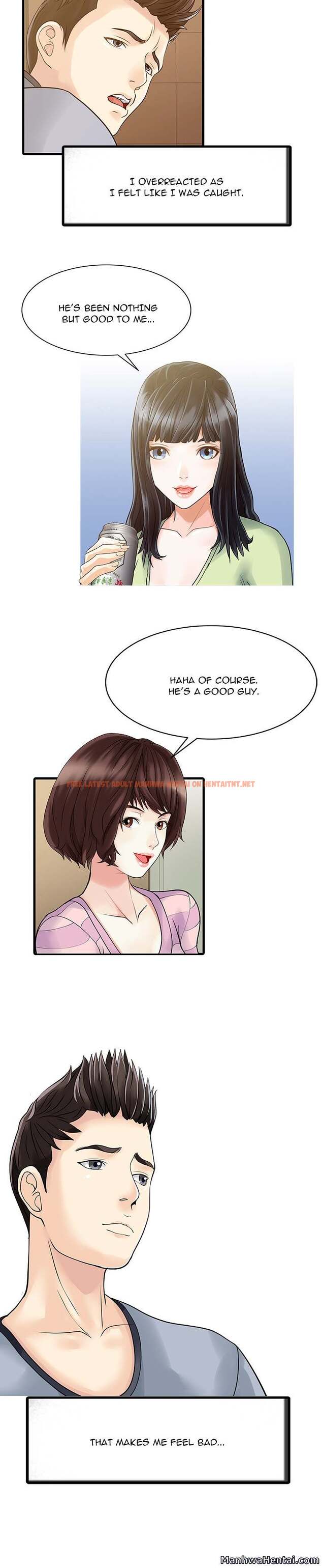 Read Hentai Image 16 061 in comic Two Wives - Chapter 4 - hentaitnt.net