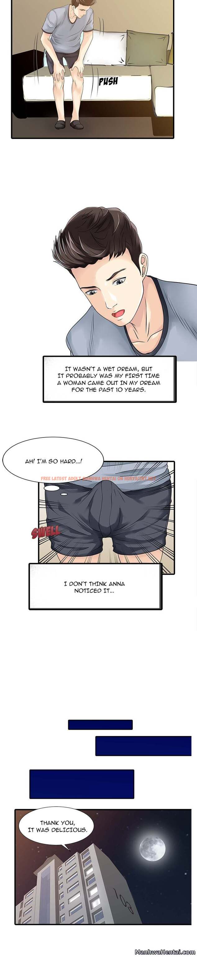 Read Hentai Image 9 061 in comic Two Wives - Chapter 4 - hentaitnt.net