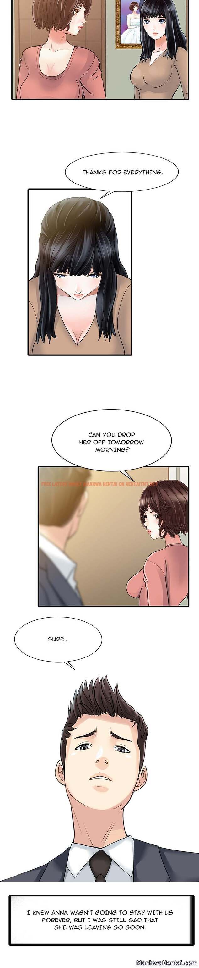 Read Hentai Image 16 057 in comic Two Wives - Chapter 8 - hentaitnt.net