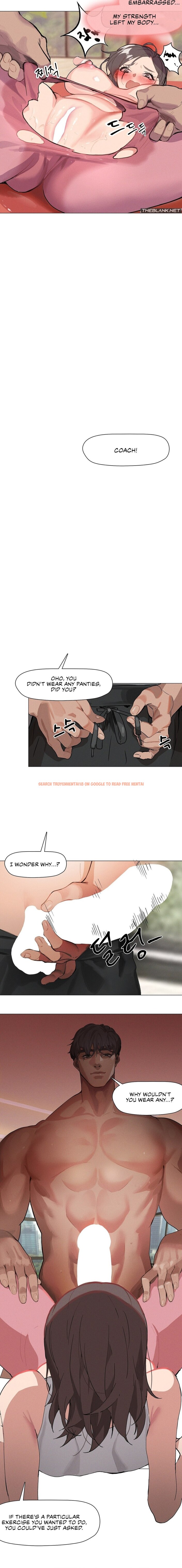 Read Hentai Image 12 1135e in comic Type Of Exercise - Chapter 4 - www.hentaitnt.net