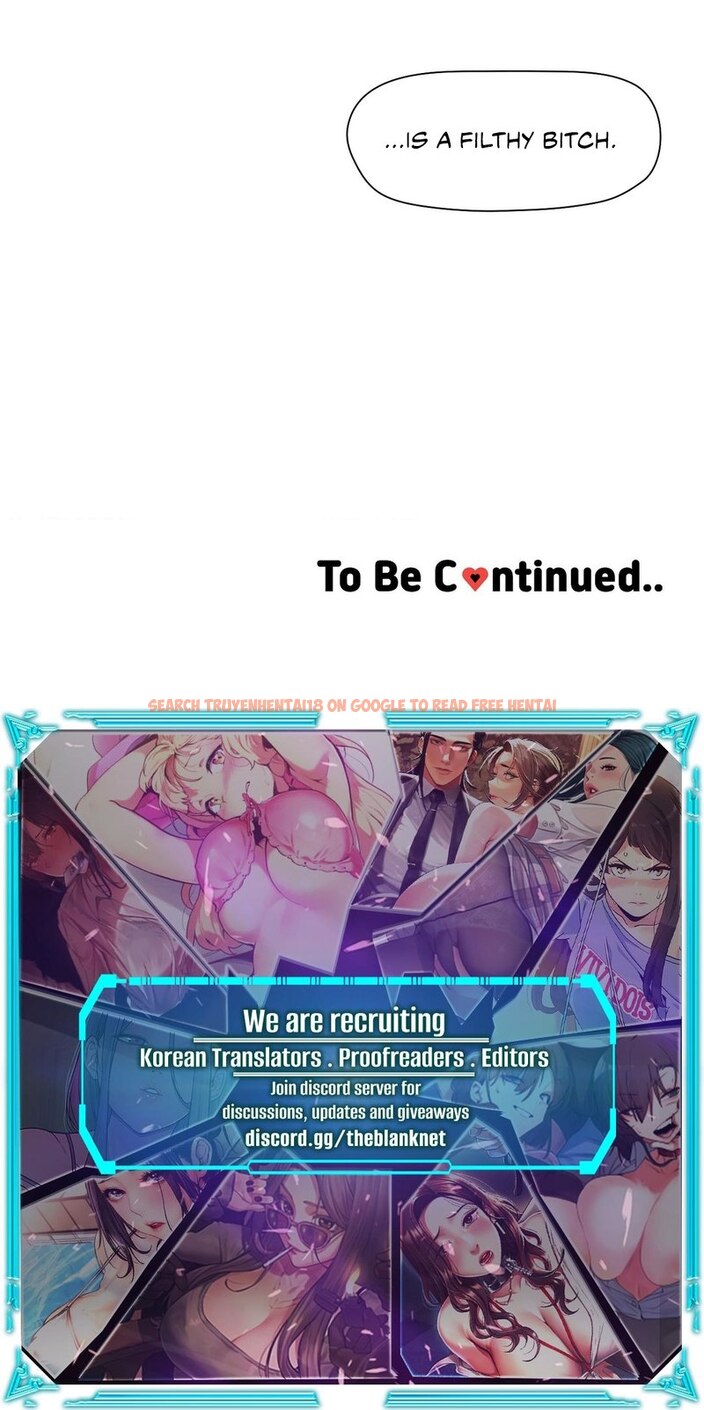 Read Hentai Image 14 1135e in comic Type Of Exercise - Chapter 4 - www.hentaitnt.net