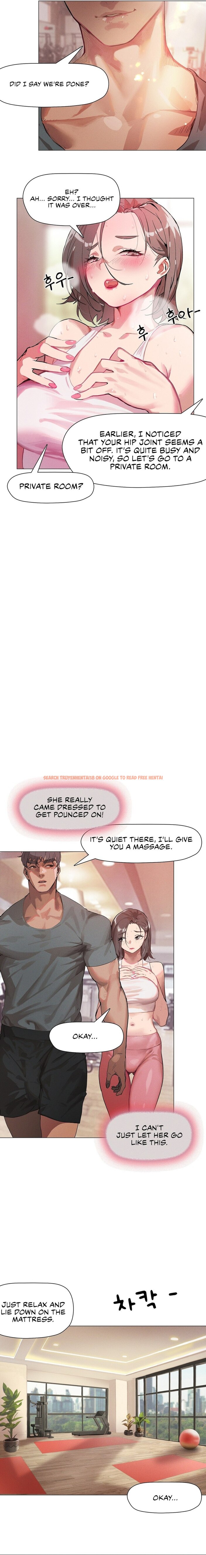 Read Hentai Image 2 1135e in comic Type Of Exercise - Chapter 4 - www.hentaitnt.net