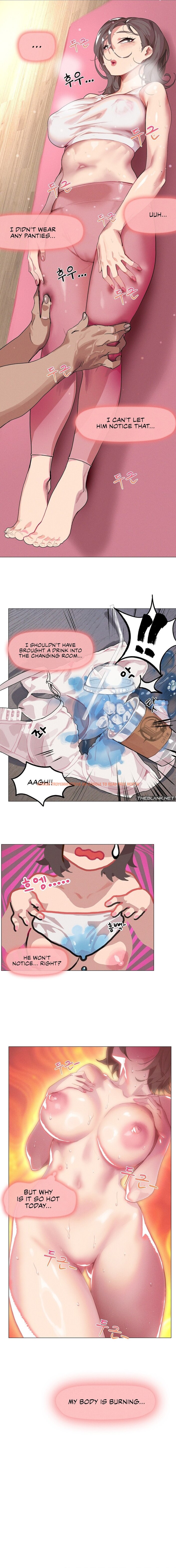Read Hentai Image 3 1135e in comic Type Of Exercise - Chapter 4 - www.hentaitnt.net