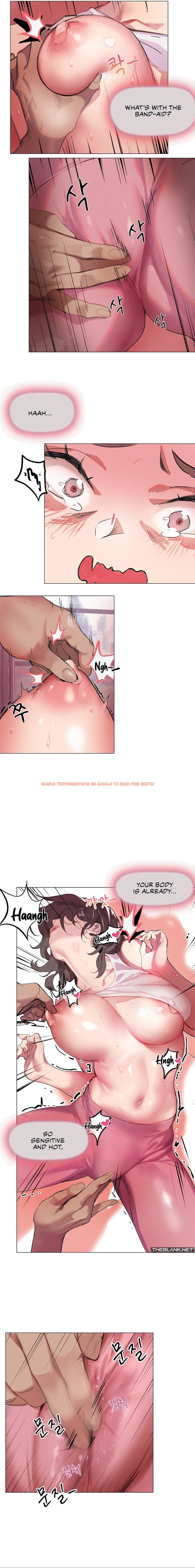 Read Hentai Image 8 1135e in comic Type Of Exercise - Chapter 4 - www.hentaitnt.net