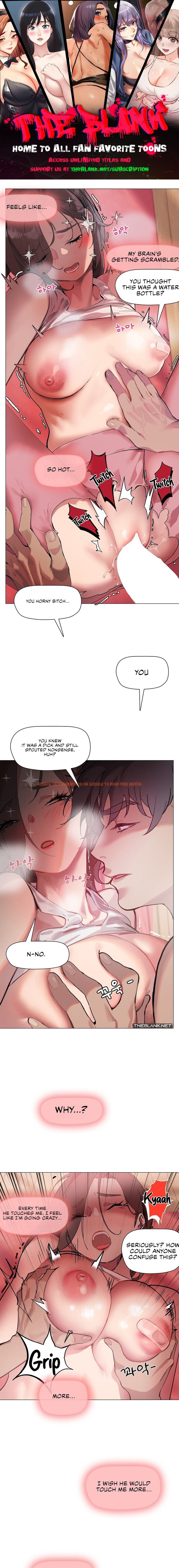 Read Hentai Image 1 6b3d5 in comic Type Of Exercise - Chapter 5 - hentaitnt.net