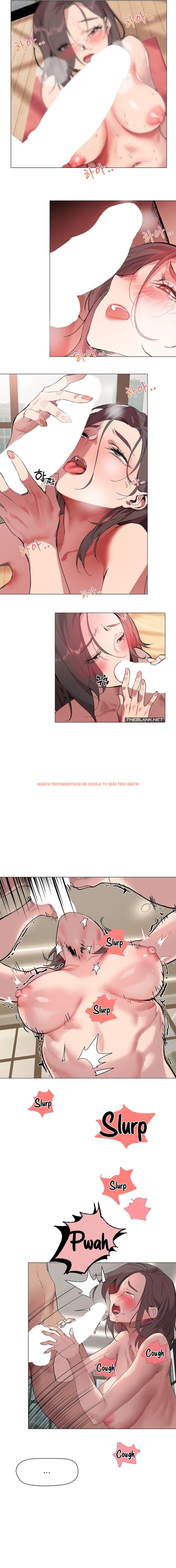 Read Hentai Image 8 6b3d5 in comic Type Of Exercise - Chapter 5 - hentaitnt.net