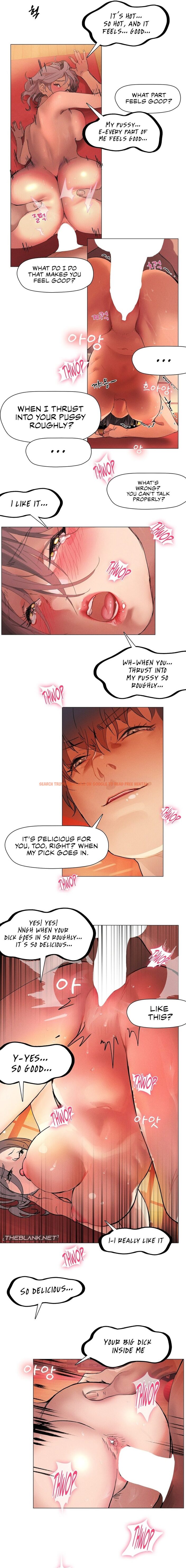 Read Hentai Image 4 39021 in comic Type Of Exercise - Chapter 6 - hentaitnt.net