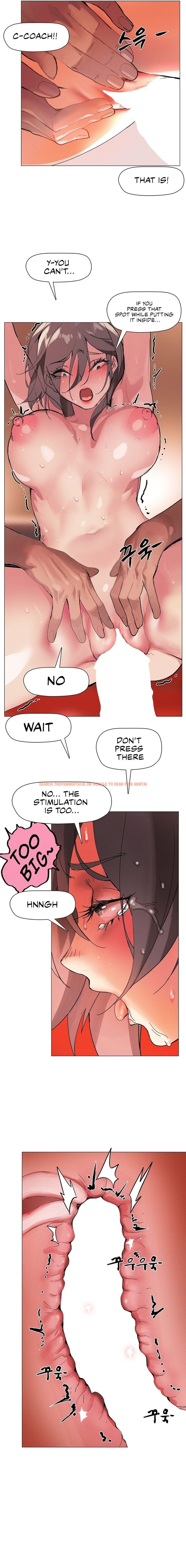 Read Hentai Image 6 39021 in comic Type Of Exercise - Chapter 6 - hentaitnt.net