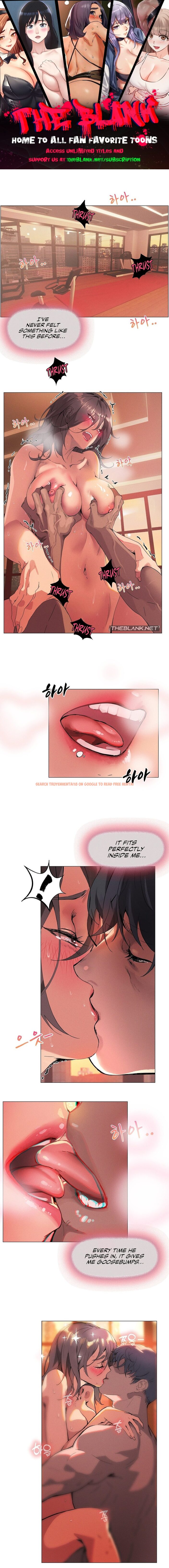Read Hentai Image 1 3a0ab in comic Type Of Exercise - Chapter 7 - hentaitnt.net