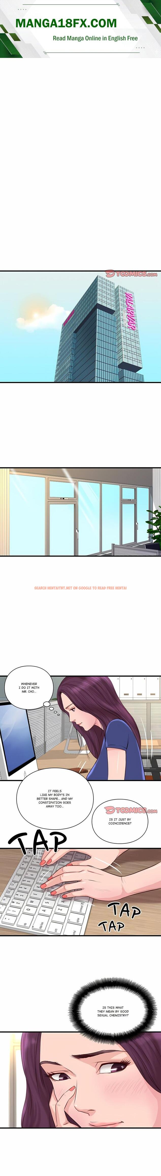 Unbreakable - Chapter 20