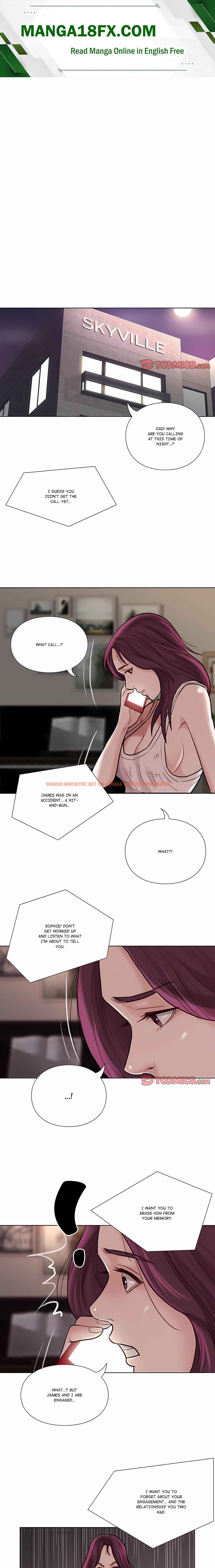 Unbreakable - Chapter 28