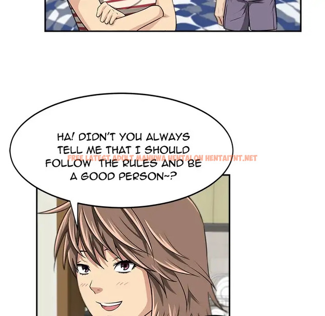 Read Hentai Image 10 119 in comic Uncle - Chapter 0 - hentaitnt.net