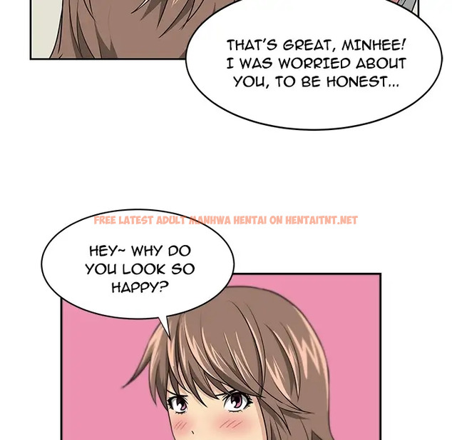 Read Hentai Image 19 119 in comic Uncle - Chapter 0 - hentaitnt.net