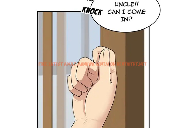 Read Hentai Image 3 116 in comic Uncle - Chapter 0 - hentaitnt.net