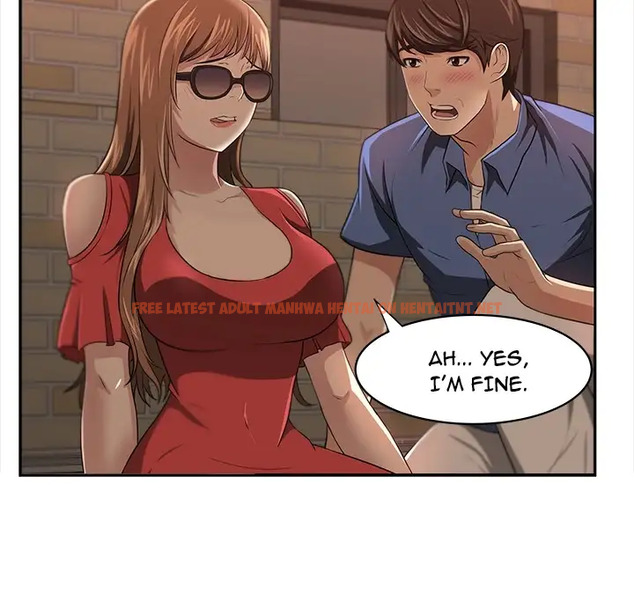 Read Hentai Image 39 119 in comic Uncle - Chapter 0 - hentaitnt.net