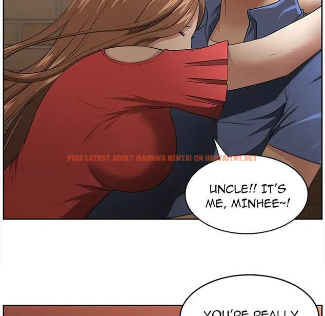 Read Hentai Image 48 119 in comic Uncle - Chapter 0 - hentaitnt.net