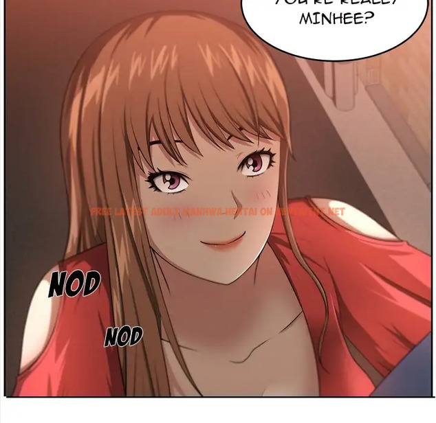 Read Hentai Image 49 119 in comic Uncle - Chapter 0 - hentaitnt.net