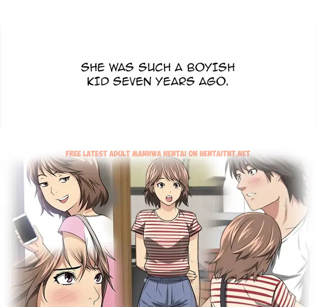 Read Hentai Image 51 119 in comic Uncle - Chapter 0 - hentaitnt.net