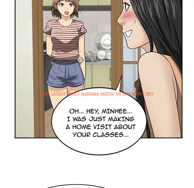 Read Hentai Image 6 116 in comic Uncle - Chapter 0 - hentaitnt.net