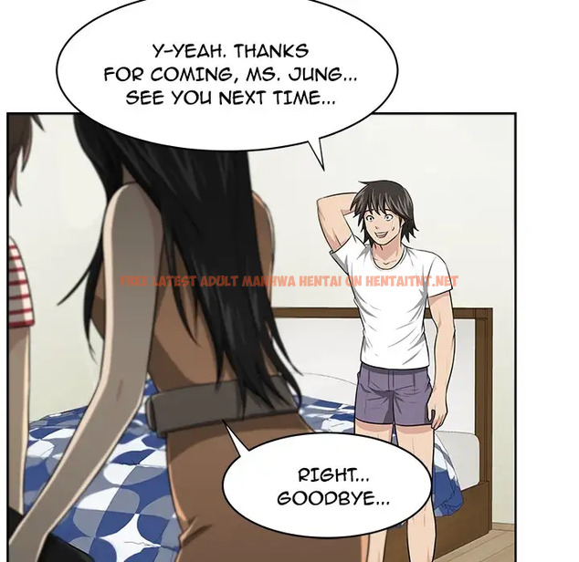 Read Hentai Image 7 116 in comic Uncle - Chapter 0 - hentaitnt.net