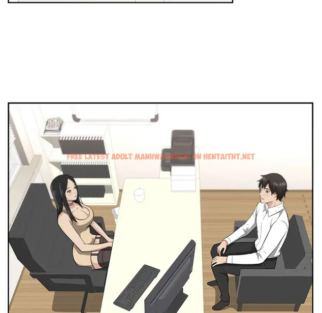 Read Hentai Image 127 116 in comic Uncle - Chapter 1 - hentaitnt.net