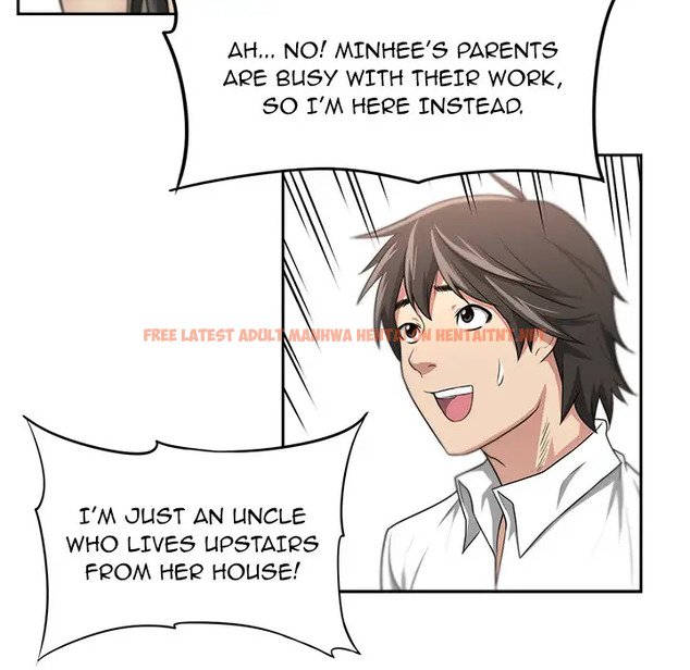 Read Hentai Image 129 116 in comic Uncle - Chapter 1 - hentaitnt.net