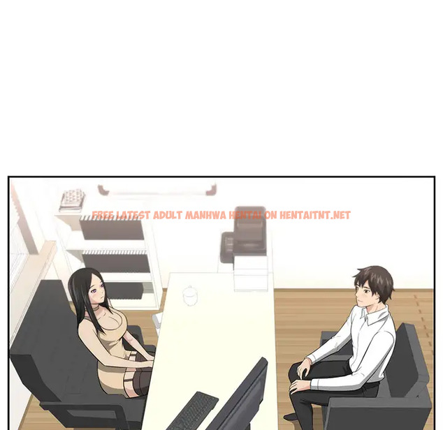 Read Hentai Image 130 116 in comic Uncle - Chapter 1 - hentaitnt.net