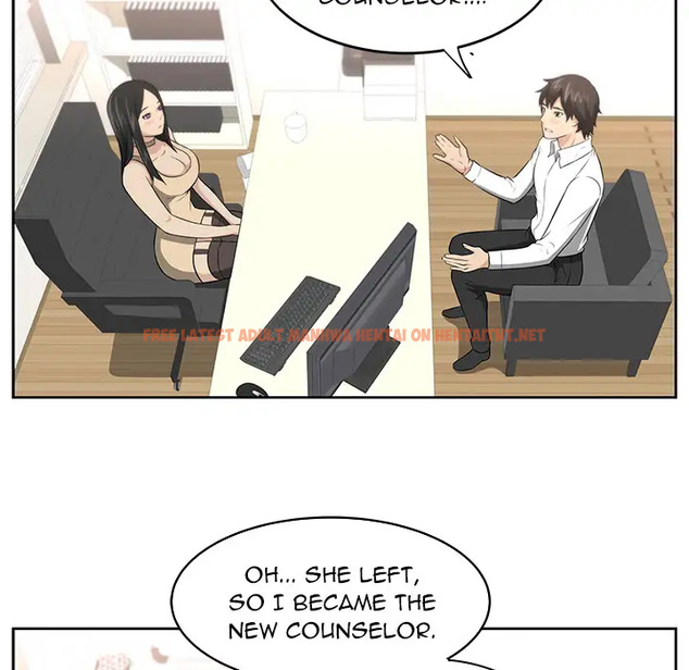 Read Hentai Image 133 116 in comic Uncle - Chapter 1 - hentaitnt.net