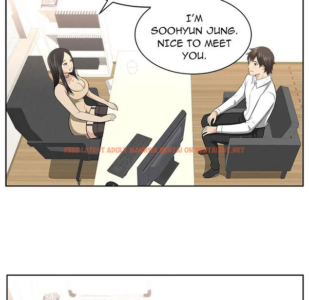 Read Hentai Image 134 116 in comic Uncle - Chapter 1 - hentaitnt.net