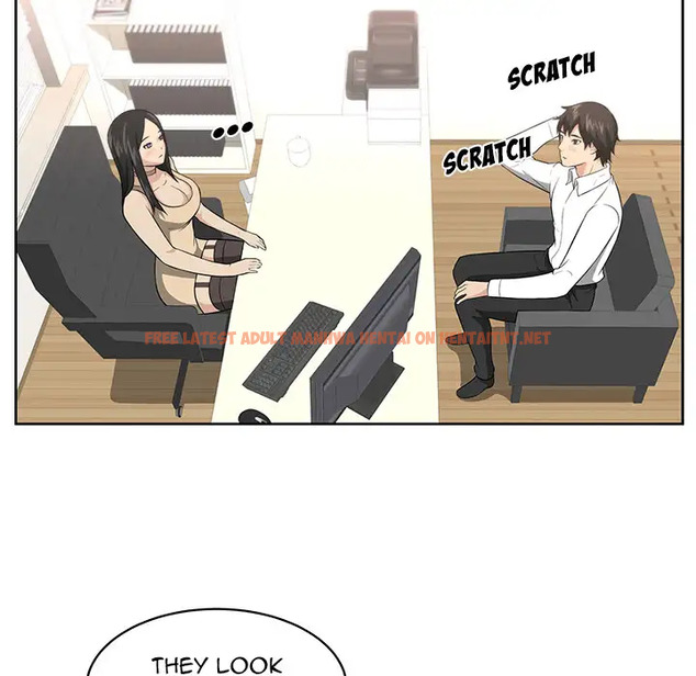 Read Hentai Image 135 116 in comic Uncle - Chapter 1 - hentaitnt.net