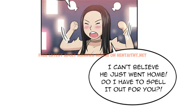 Read Hentai Image 143 116 in comic Uncle - Chapter 1 - hentaitnt.net