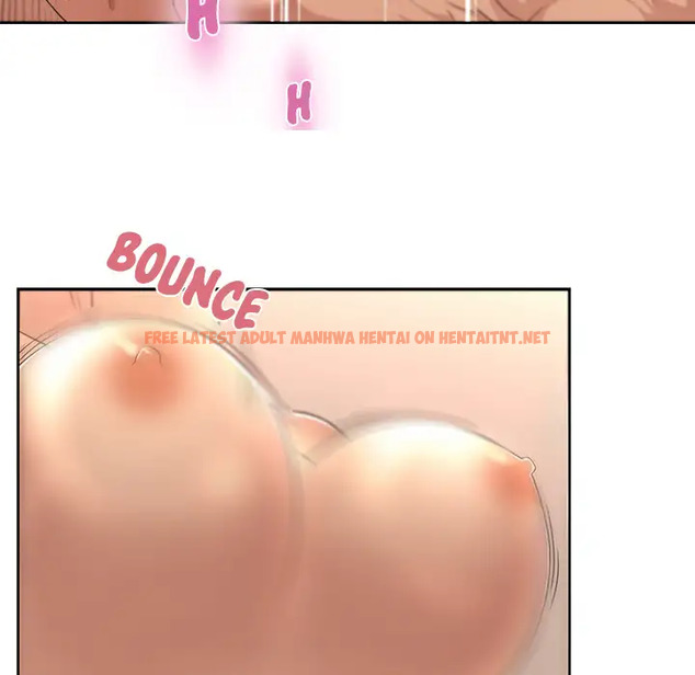 Read Hentai Image 17 112 in comic Uncle - Chapter 1 - hentaitnt.net