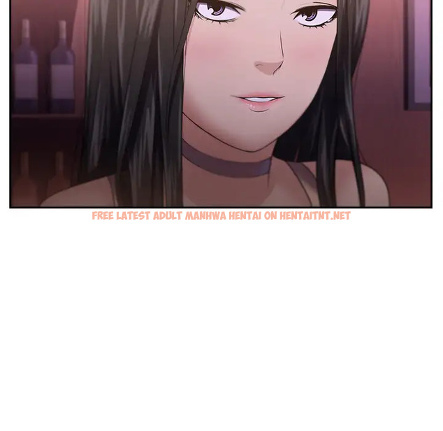 Read Hentai Image 43 112 in comic Uncle - Chapter 1 - hentaitnt.net