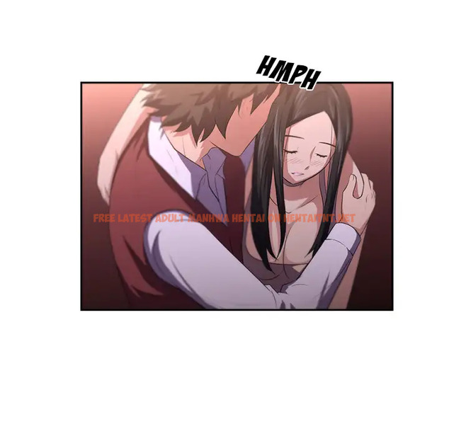 Read Hentai Image 52 112 in comic Uncle - Chapter 1 - hentaitnt.net