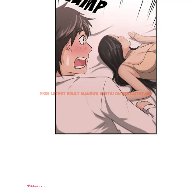 Read Hentai Image 80 115 in comic Uncle - Chapter 1 - hentaitnt.net