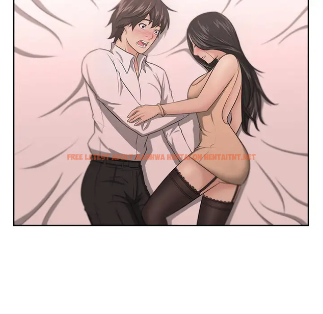 Read Hentai Image 82 115 in comic Uncle - Chapter 1 - hentaitnt.net