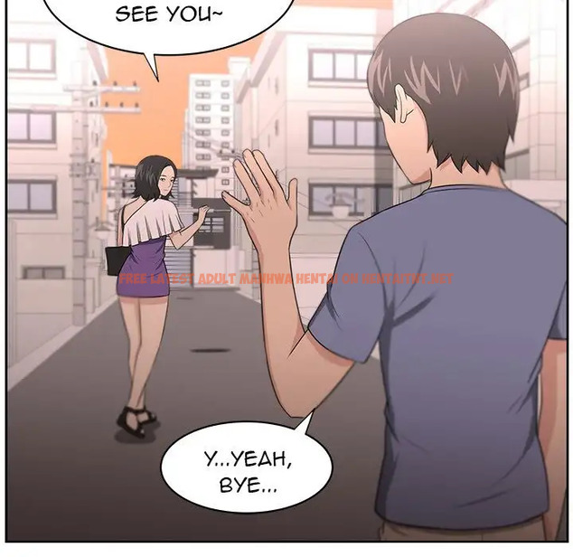 Read Hentai Image 28 082 in comic Uncle - Chapter 10 - hentaitnt.net