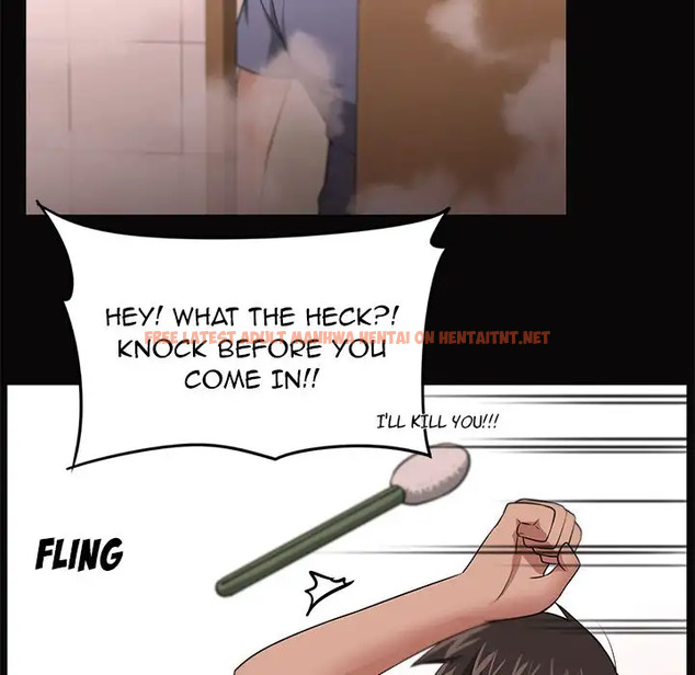 Read Hentai Image 38 082 in comic Uncle - Chapter 10 - hentaitnt.net