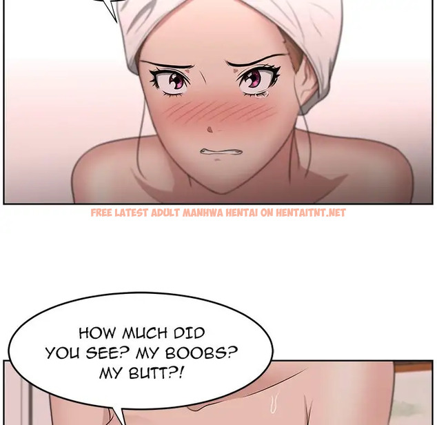 Read Hentai Image 41 082 in comic Uncle - Chapter 10 - hentaitnt.net