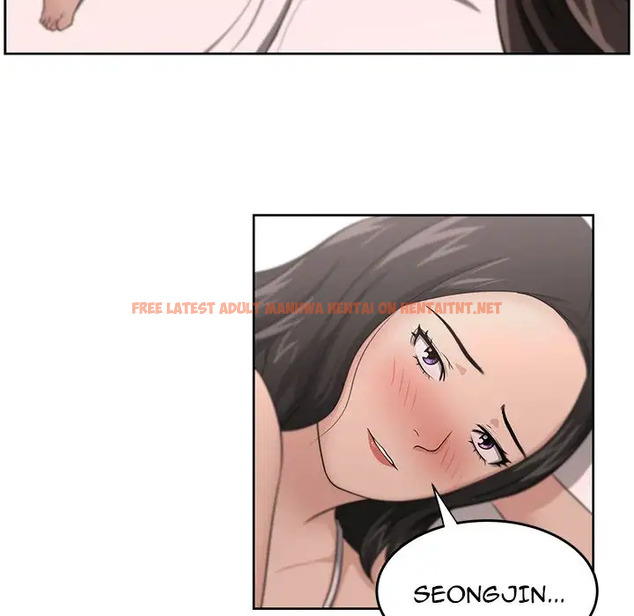 Read Hentai Image 50 082 in comic Uncle - Chapter 10 - hentaitnt.net