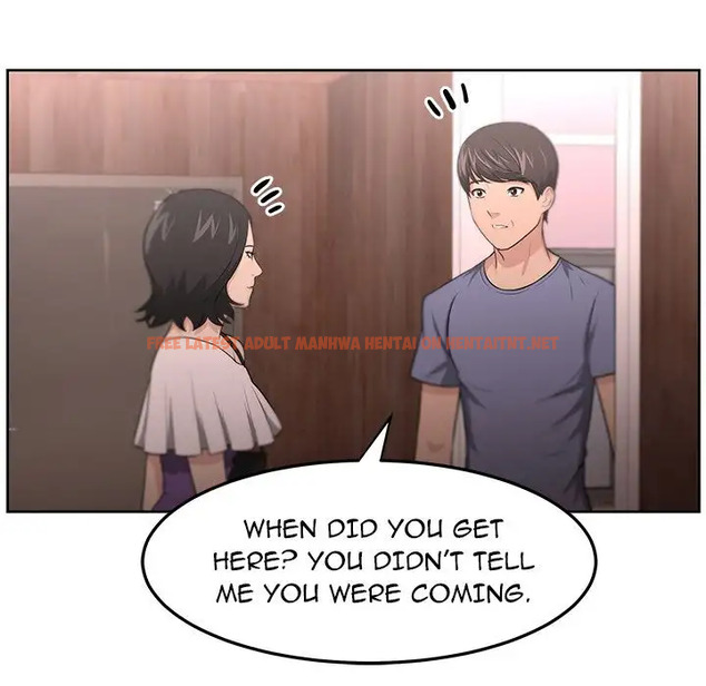 Read Hentai Image 6 082 in comic Uncle - Chapter 10 - hentaitnt.net