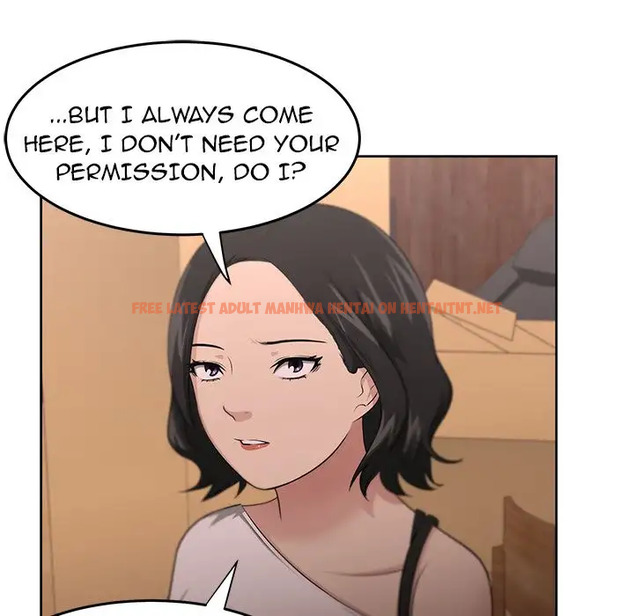 Read Hentai Image 7 082 in comic Uncle - Chapter 10 - hentaitnt.net