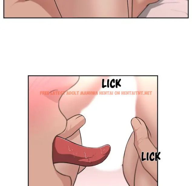 Read Hentai Image 75 085 in comic Uncle - Chapter 10 - hentaitnt.net