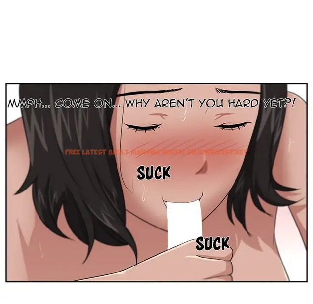 Read Hentai Image 77 085 in comic Uncle - Chapter 10 - hentaitnt.net