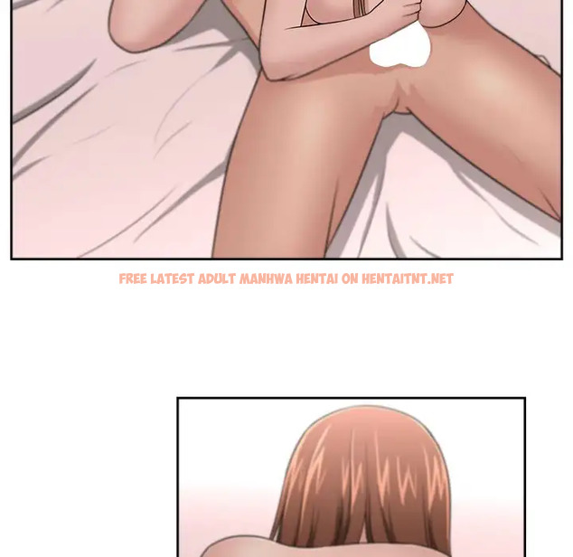 Read Hentai Image 80 085 in comic Uncle - Chapter 10 - hentaitnt.net