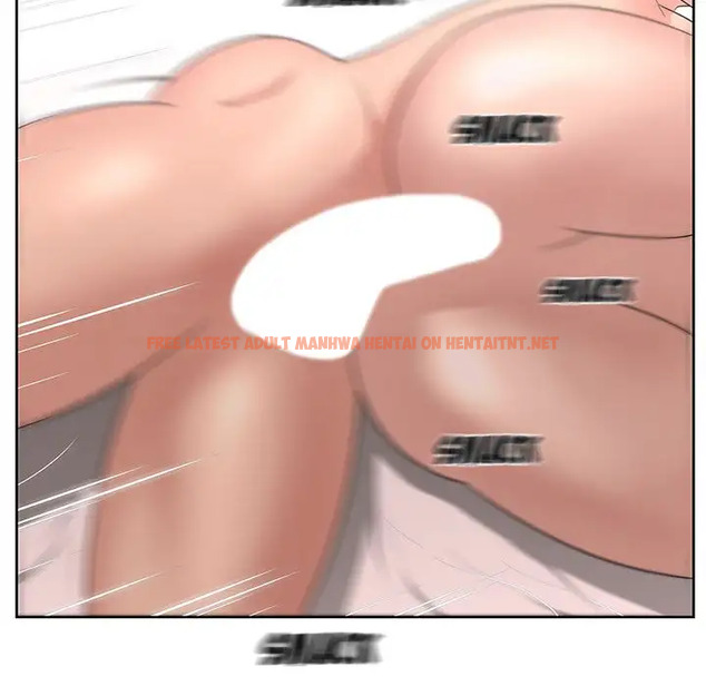 Read Hentai Image 93 086 in comic Uncle - Chapter 10 - hentaitnt.net