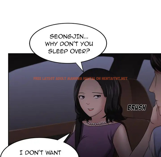 Read Hentai Image 13 079 in comic Uncle - Chapter 11 - hentaitnt.net